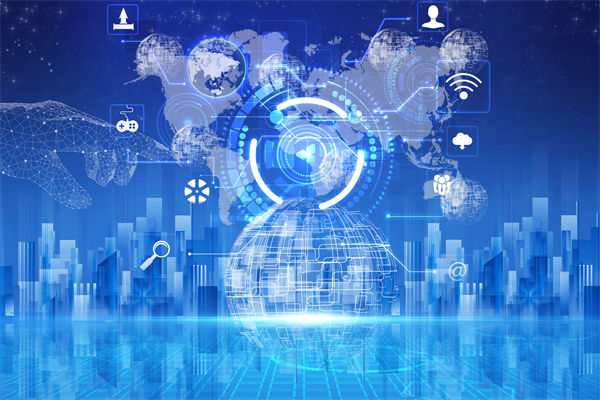 數字化管理工具堆砌，為何業務效率反被系統拖累？