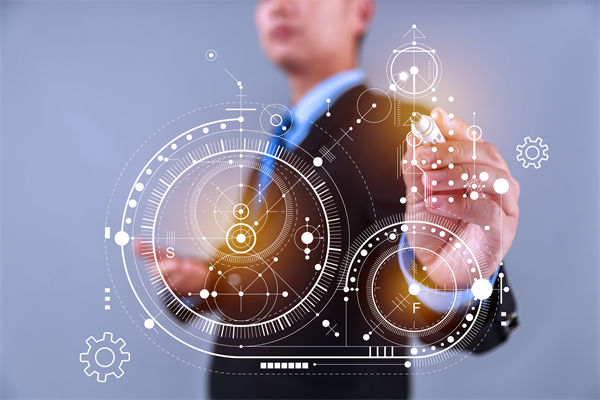 數字化管理工具堆砌，為何業務效率反被系統拖累？