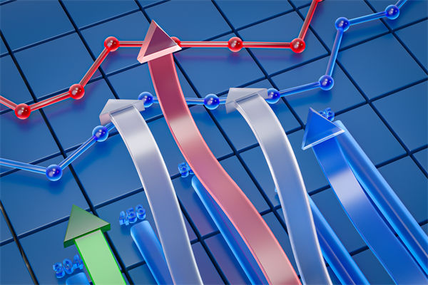 績效管理指標密密麻麻，為何員工反而失去工作方向？