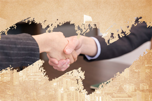 品牌危機(jī)公關(guān)，如何快速響應(yīng)，重建消費(fèi)者信任？