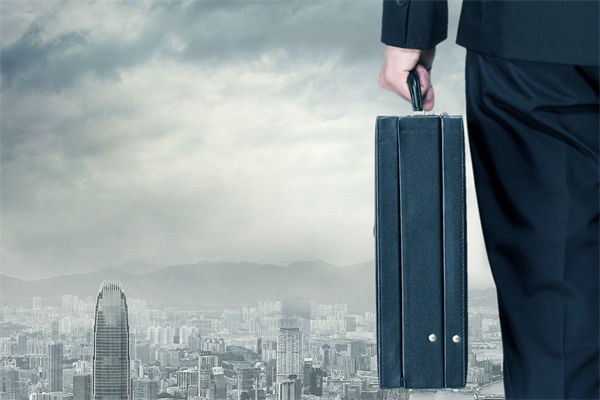 薪酬結構看似合理規范，為何核心人才還是接連離職？