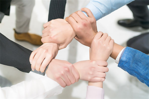 年度經營計劃寫滿目標，為何執(zhí)行總差最后一公里？