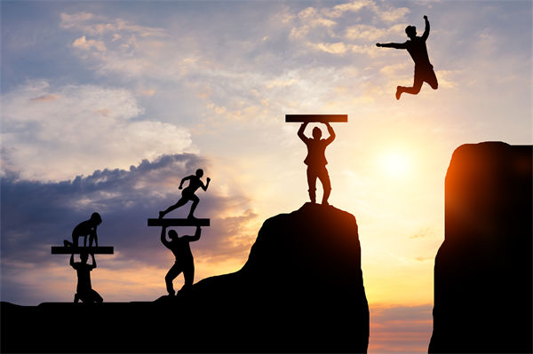 企業文化淪為口號：形式主義背后藏著哪些管理危機？