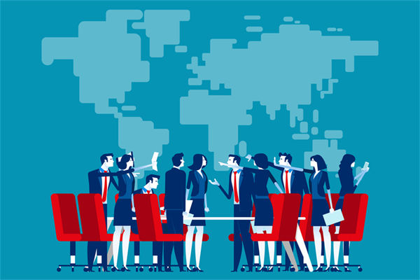 特朗普對日韓等14國加稅，最高40%，關聯企業怎么看？