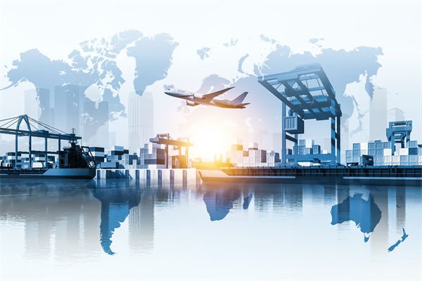 特朗普對日韓等14國加稅，最高40%，關(guān)聯(lián)企業(yè)怎么看？