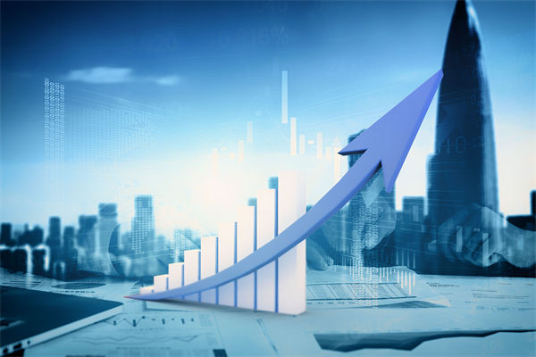 特朗普對日韓等14國加稅，最高40%，關(guān)聯(lián)企業(yè)怎么看？