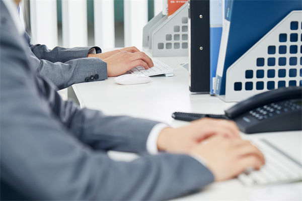 新老員工薪酬倒掛失衡，從哪入手優化薪酬布局？