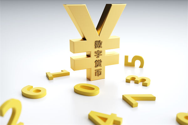 義烏商戶開始收取穩定幣，對關聯企業有何啟示？