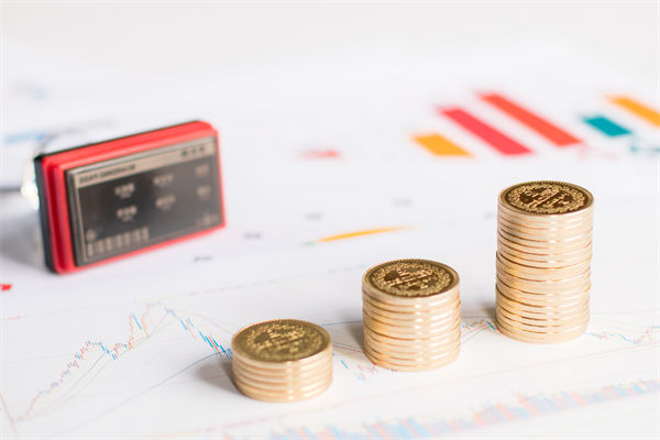 預算考核只看省錢多少，是否扭曲了經營本質？