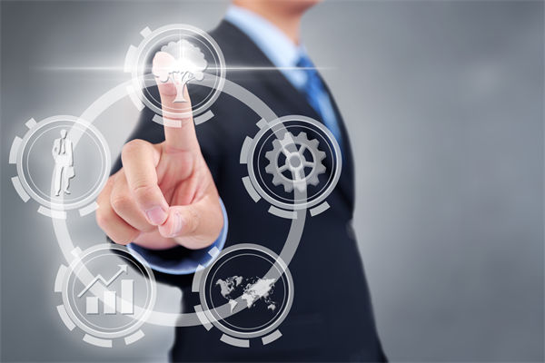 預算考核只看省錢多少，是否扭曲了經營本質？