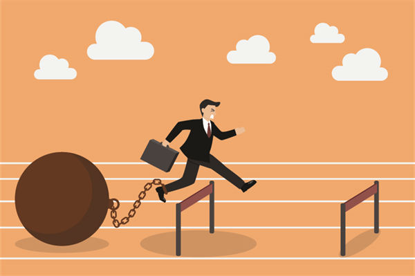 架構臃腫內耗頻發？組織規劃管理激活敏捷協作動能！