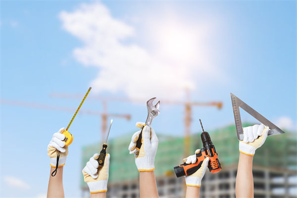 智能化設備在制造業生產流程管理中的作用有多大？