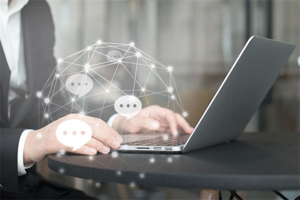 傳統(tǒng)營銷失靈，如何借社交裂變實(shí)現(xiàn)品牌營銷破圈？