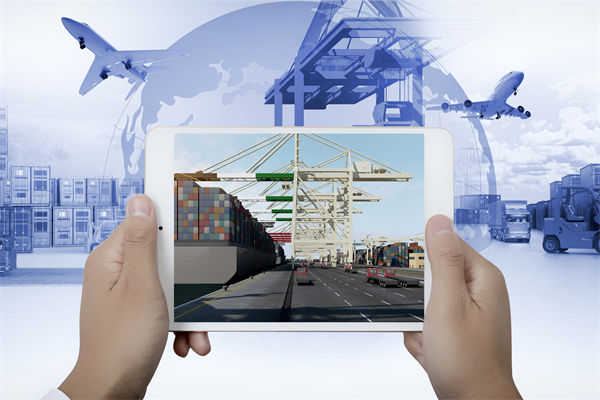 跨境供應鏈風險激增，企業如何強化風險管理保暢通？