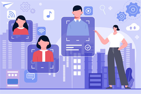 招聘渠道廣泛多元，合適的人才怎能總招不進來？