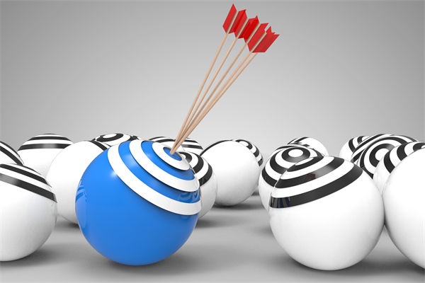 招聘渠道廣泛多元，合適的人才怎能總招不進來？