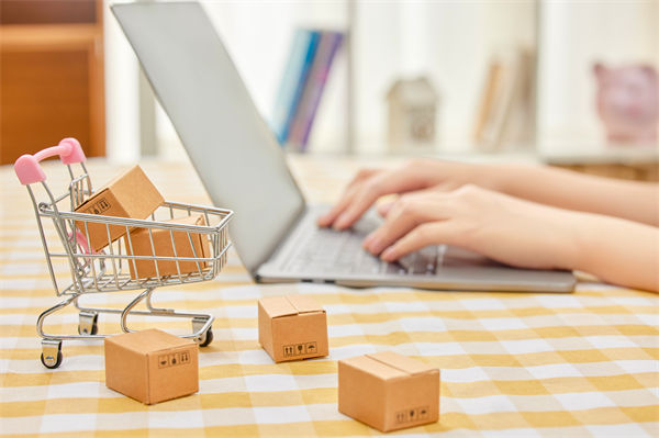 客戶復購率過低，營銷如何激活用戶生命周期價值？