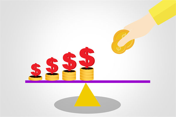 文化建設(shè)重形式儀式，價值觀落地如何穿透表面？