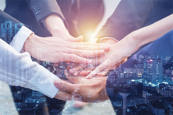 文化建設重形式儀式，價值觀落地如何穿透表面？