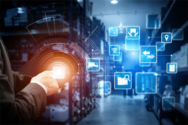 供應(yīng)鏈分析：外賣大戰(zhàn)第一批受害者出現(xiàn)了，是誰？