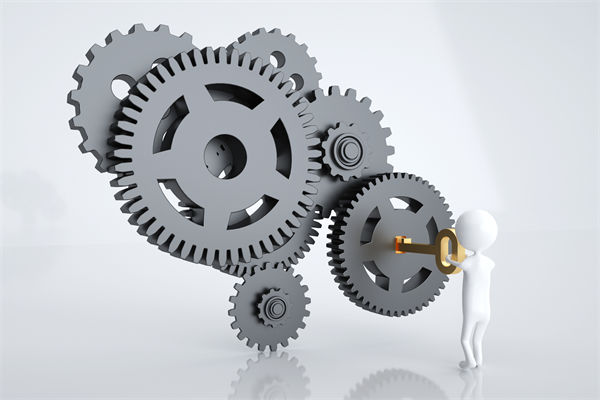 數據失真誤導規劃，年度計劃如何建立可信預測模型？