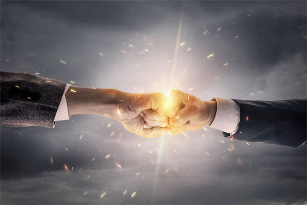 文化手冊寫滿崇高理念，基層執行為何總唱反調？