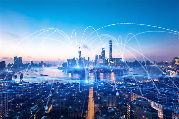 半年經濟大考成績單透露哪些信號？企業有何啟示？