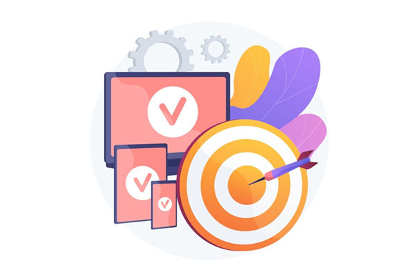 如何通過(guò)品牌故事講述，增強(qiáng)品牌情感連接與忠誠(chéng)度？