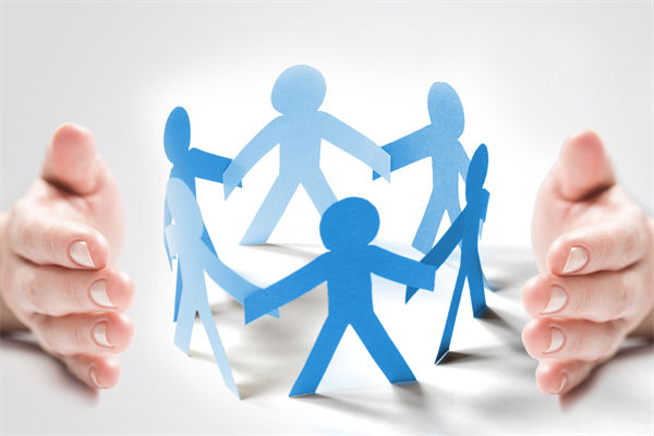 薪酬體系設計對標行業，核心人才為何仍頻頻流失？