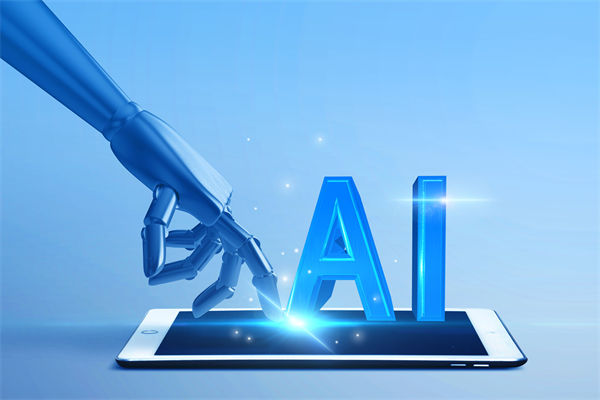 AI女友月費30美元？對關(guān)聯(lián)企業(yè)數(shù)字化有何啟示？