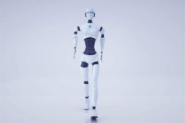 AI女友月費30美元？對關聯企業數字化有何啟示？