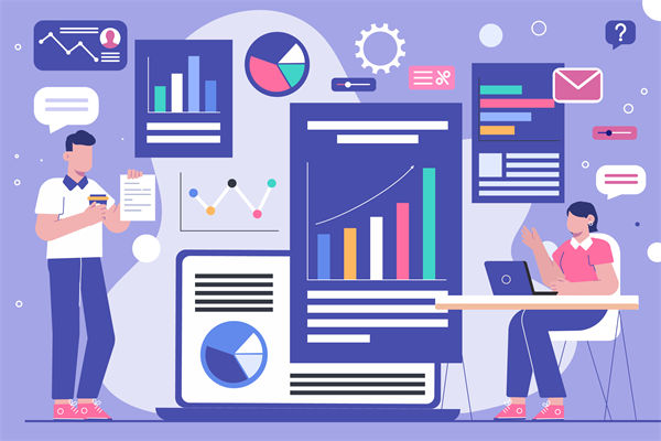 計劃年年照搬模板，如何應對市場突變的動態(tài)需求？