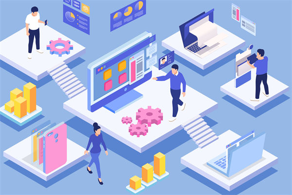 數據造假誤導預算編制，怎樣搭建可信的預測分析體系？