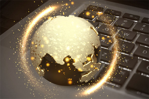 集團管控陷入死局：分權怕失控集權怕僵化如何破？