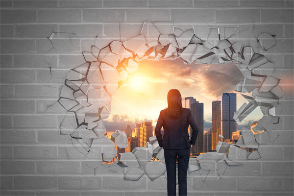 管理咨詢深度賦能，企業如何突破瓶頸實現跨越式成長？