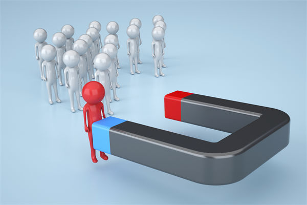 人力資源配置看似合理，核心崗位為何總陷人才荒？