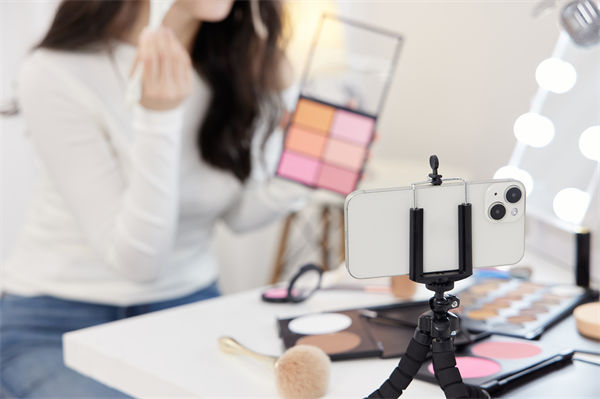 營銷活動沒熱度，如何打造爆款內容實現破圈傳播？