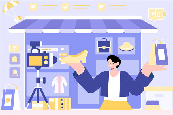 營銷活動沒熱度，如何打造爆款內容實現(xiàn)破圈傳播？