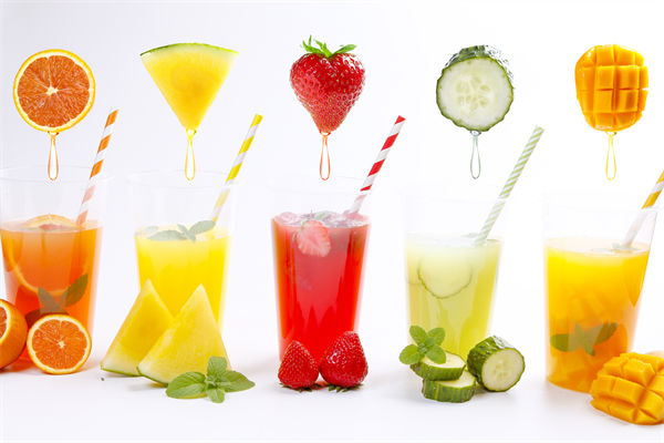 營銷活動沒熱度，如何打造爆款內容實現(xiàn)破圈傳播？