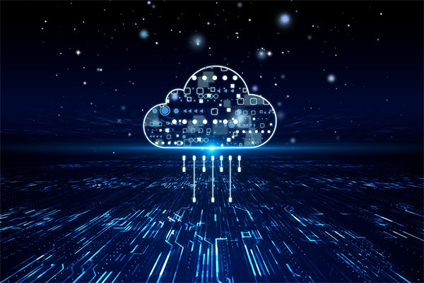 數(shù)據(jù)中臺建而不用，海量信息如何穿透部門壁壘？