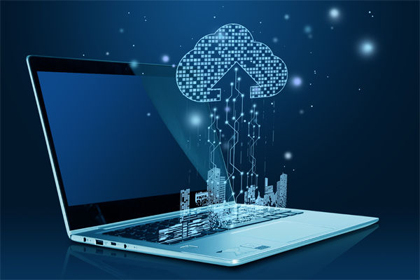 數(shù)據(jù)中臺建而不用，海量信息如何穿透部門壁壘？