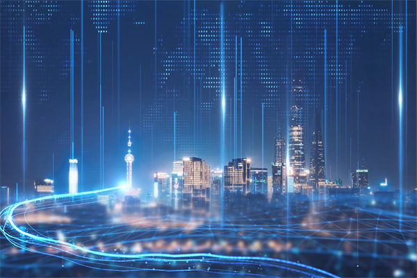 數(shù)據(jù)中臺建而不用，海量信息如何穿透部門壁壘？