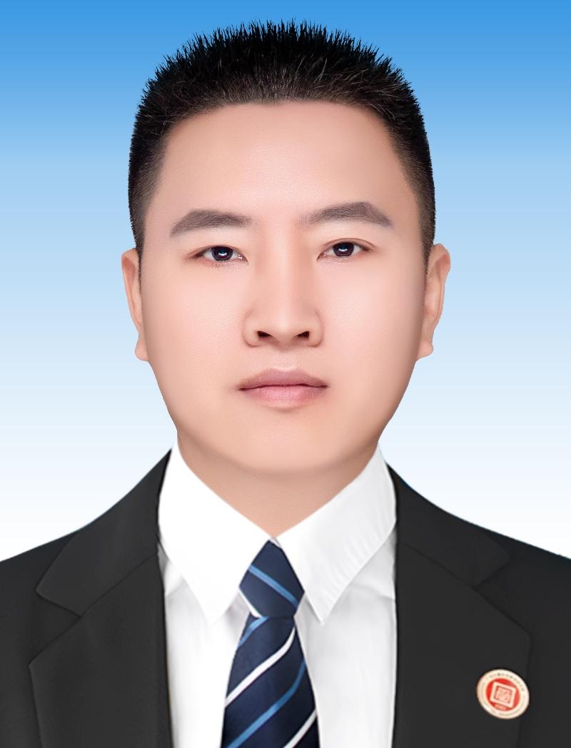 正睿企業管理咨詢師余幫偉