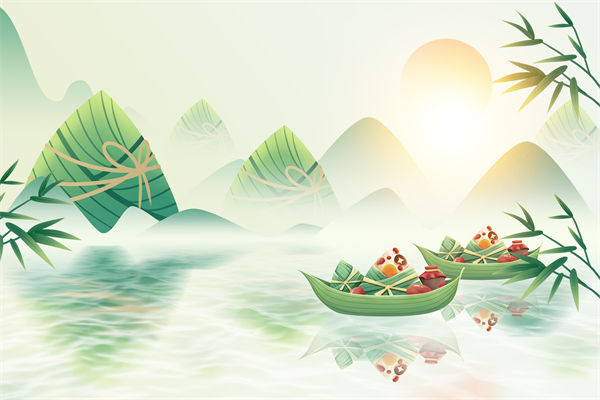 企業文化咨詢：韓國申遺全面潰敗，包含泡菜、端午節