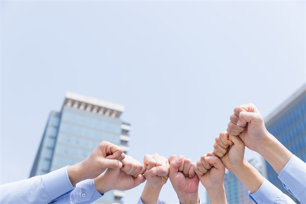 企業文化咨詢：韓國申遺全面潰敗，包含泡菜、端午節