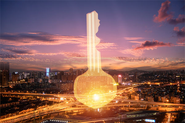 跨部門協作困難重重，企業管理助力搭建高效協同體系