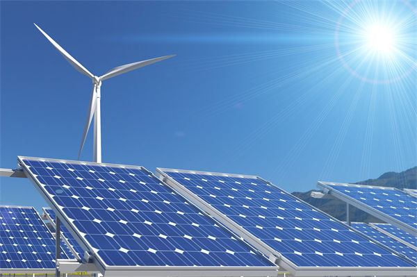 加快培育綠色生產力，對關聯企業的精益生產啟示