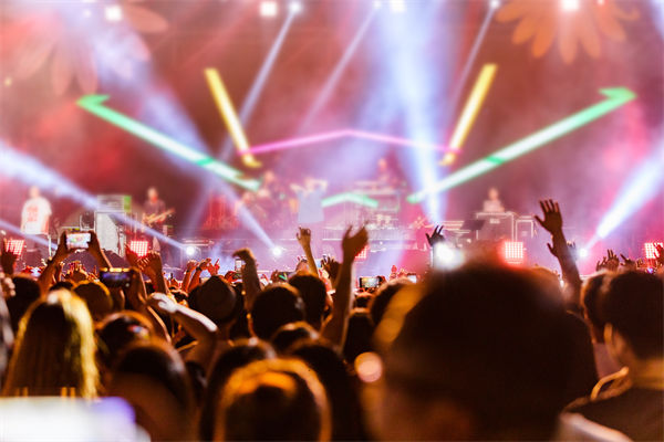 大數(shù)據(jù)賦能營銷管理，精準(zhǔn)決策，助力企業(yè)騰飛！