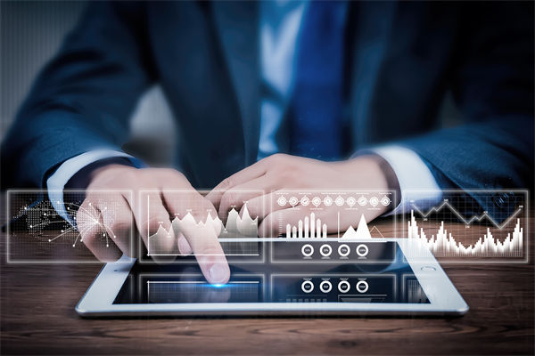 數(shù)字化工具覆蓋各環(huán)節(jié)，員工工作方式怎會難有革新？