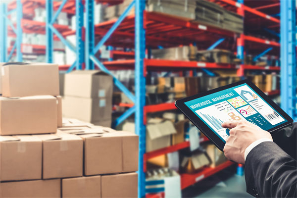 庫存積壓嚴(yán)重，供應(yīng)鏈管理如何實(shí)現(xiàn)供需精準(zhǔn)匹配？